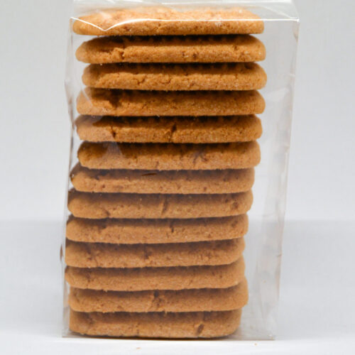 speculoos delicatesse